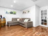 Address available on request, Leeming, WA 6149-Image
