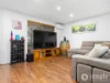 Address available on request, Leeming, WA 6149-Image