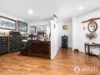 Address available on request, Leeming, WA 6149-Image