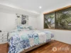 Address available on request, Leeming, WA 6149-Image