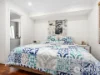 Address available on request, Leeming, WA 6149-Image