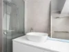 Address available on request, Leeming, WA 6149-Image