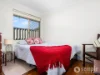 Address available on request, Leeming, WA 6149-Image