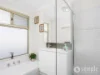 Address available on request, Leeming, WA 6149-Image