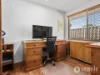 Address available on request, Leeming, WA 6149-Image