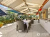 Address available on request, Leeming, WA 6149-Image