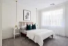 Address available on request, Leeming, WA 6149-Image