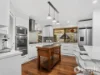 Address available on request, Leeming, WA 6149-Image