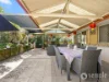 Address available on request, Leeming, WA 6149-Image