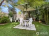 Address available on request, Leeming, WA 6149-Image