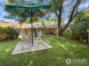 Address available on request, Leeming, WA 6149-Image