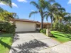Address available on request, Leeming, WA 6149-Image