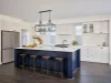 Address available on request, Leeming, WA 6149-Image