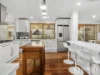 Address available on request, Leeming, WA 6149-Image