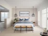 Address available on request, Leeming, WA 6149-Image