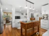 Address available on request, Leeming, WA 6149-Image