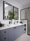 Address available on request, Leeming, WA 6149-Image