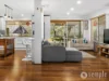 Address available on request, Leeming, WA 6149-Image