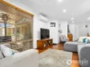Address available on request, Leeming, WA 6149-Image