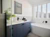 Address available on request, Leeming, WA 6149-Image