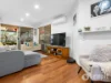 Address available on request, Leeming, WA 6149-Image