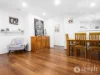 Address available on request, Leeming, WA 6149-Image