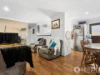 Address available on request, Leeming, WA 6149-Image