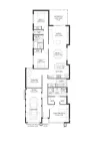 Address available on request, Leeming, WA 6149-Floorplan