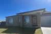 Address available on request, Leongatha, Vic 3953