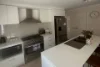 Address available on request, Leongatha, Vic 3953-Image