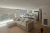 Address available on request, Leongatha, Vic 3953-Image