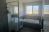 Address available on request, Leongatha, Vic 3953-Image
