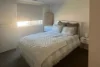 Address available on request, Leongatha, Vic 3953-Image