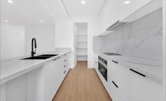Address available on request, Leopold, Vic 3224-Image