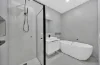 Address available on request, Leopold, Vic 3224-Image