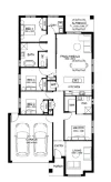 Address available on request, Leopold, Vic 3224-Floorplan