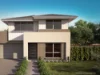 Address available on request, Leppington, NSW 2179