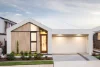 Address available on request, Leppington, NSW 2179