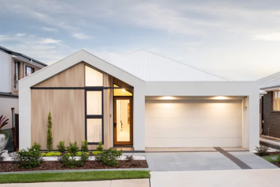 Address available on request, Leppington, NSW 2179