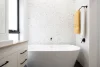 Address available on request, Leppington, NSW 2179-Image