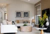 Address available on request, Leppington, NSW 2179-Image