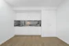 Address available on request, Leppington, NSW 2179-Image