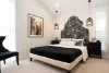 Address available on request, Leppington, NSW 2179-Image