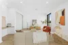 Address available on request, Leppington, NSW 2179-Image