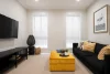 Address available on request, Leppington, NSW 2179-Image