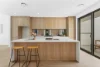 Address available on request, Leppington, NSW 2179-Image
