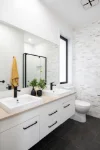 Address available on request, Leppington, NSW 2179-Image