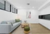 Address available on request, Leppington, NSW 2179-Image