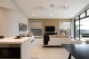 Address available on request, Leppington, NSW 2179-Image