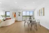 Address available on request, Leppington, NSW 2179-Image